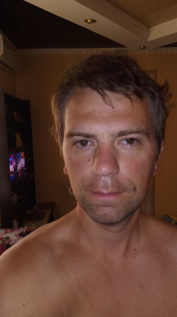 ���������� ��������, ���� ������� �������, 41 ���, ������������ ��� ������, ����� � ���������