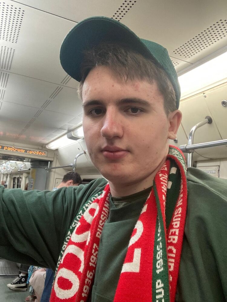 ���� 50927682 ������� ������, 30 ���, ���� ���������� � ��������