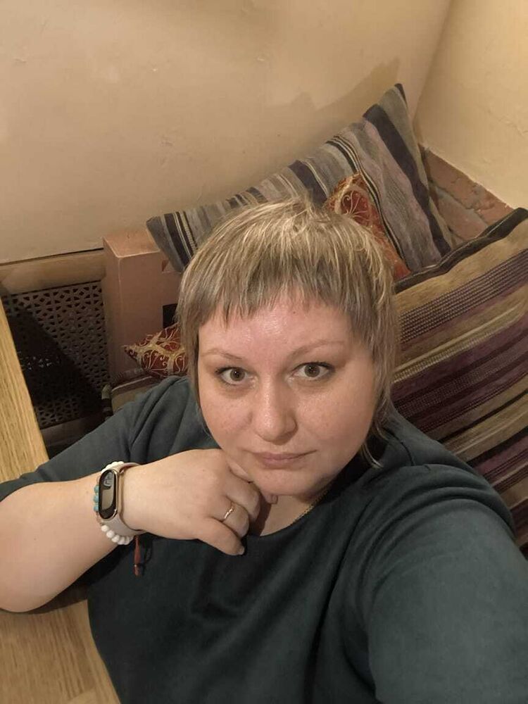 ���������� ���������, ���� ������� �����, 42 ����, ������������ ��� ������, ����� � ���������