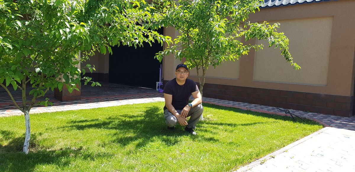 ���������� �������, ���� ������� �����, 47 ���, ������������ ��� ������, ����� � ���������, c�������� ���������