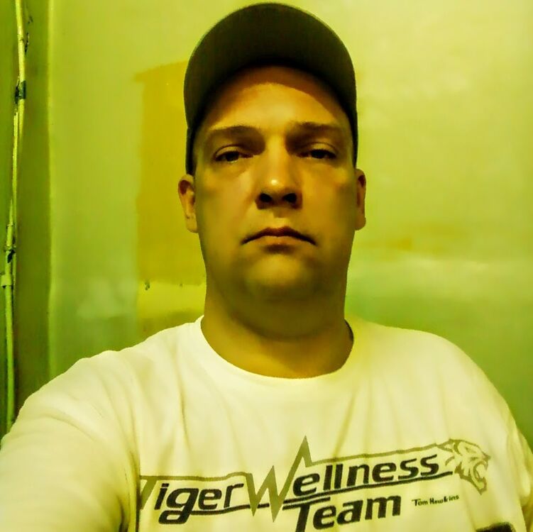  8872672  , 54 ,    