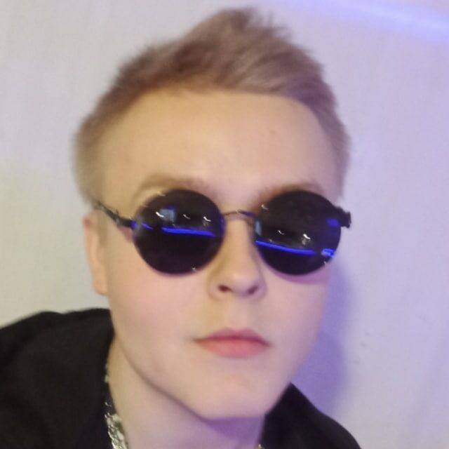  54417122  Devil, 21 ,     