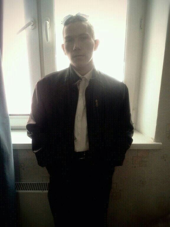 ���� 29685572 ������� �����, 32 ����, ���� ���������� � ����������