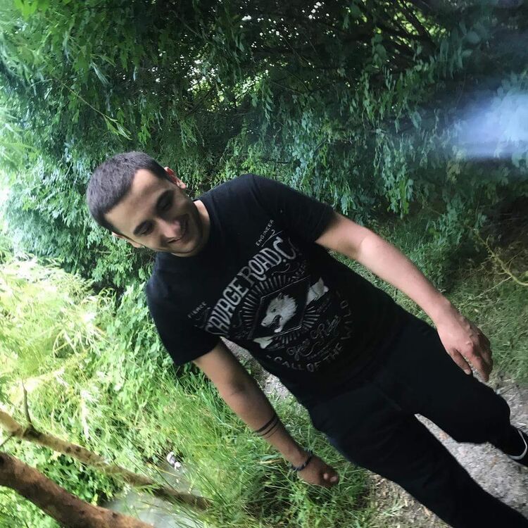 ���������� �������, ���� ������� ALEX, 38 ���, ������������ ��� ������, ����� � ���������, c�������� ���������