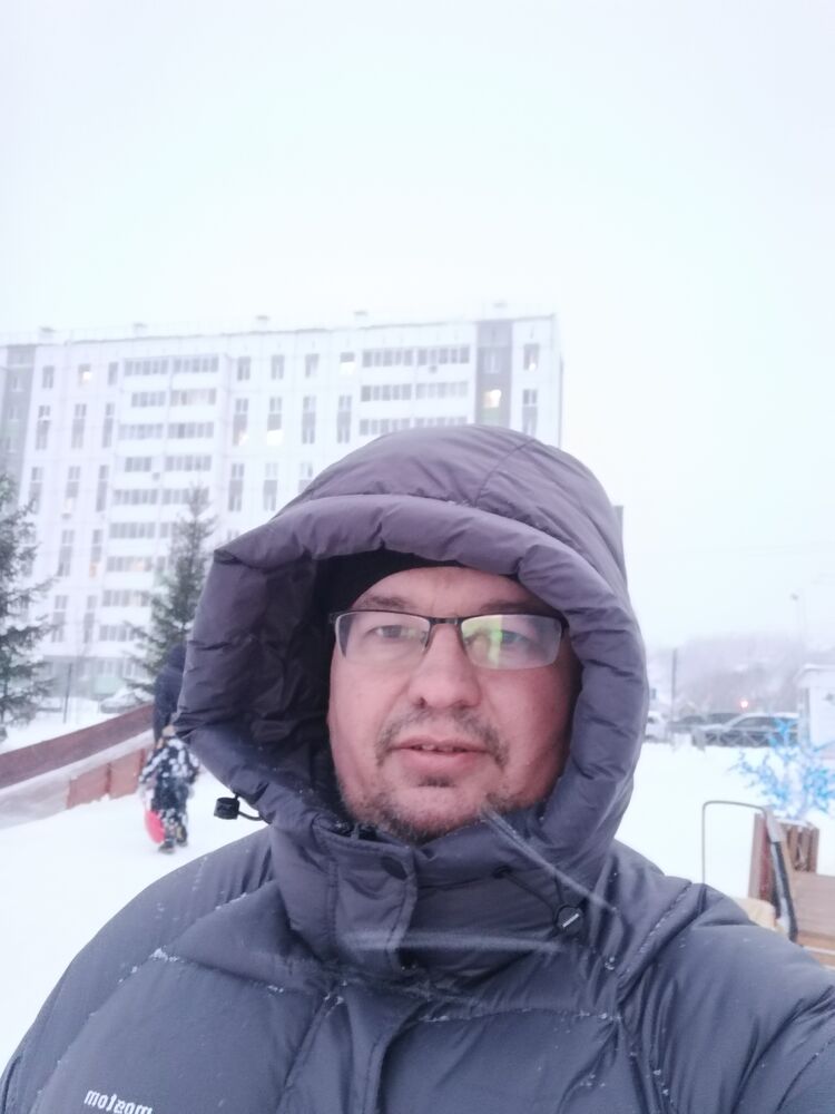 ���� 55815062 ������� �����, 43 ����, ���� ���������� � ���