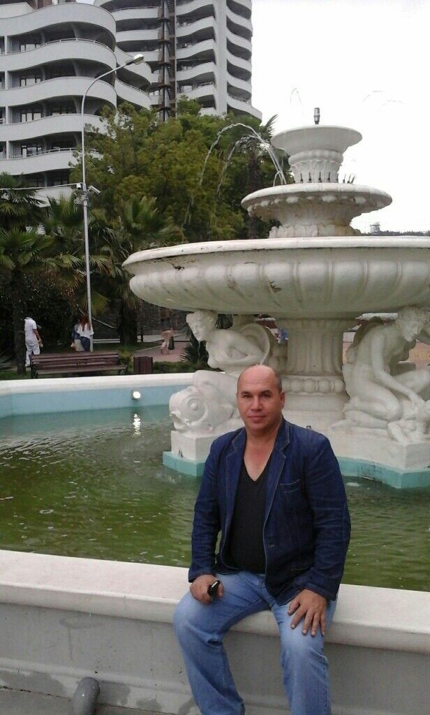 ���������� ����, ���� ������� ������, 57 ���, ������������ ��� ������, ����� � ���������, c�������� ���������