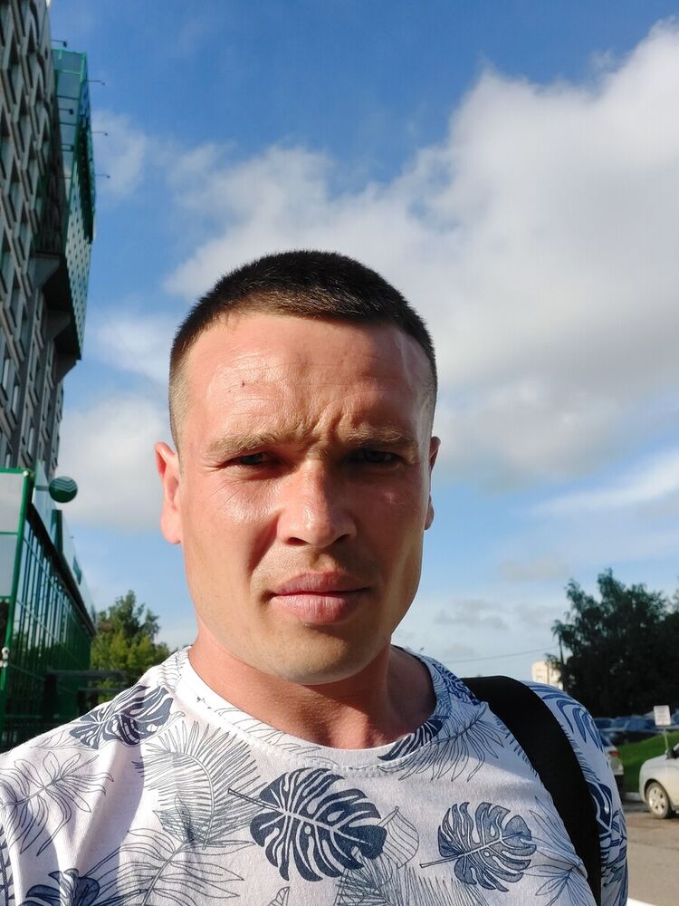 ���� 20399172 ������� ������, 36 ���, ���� ���������� � �������