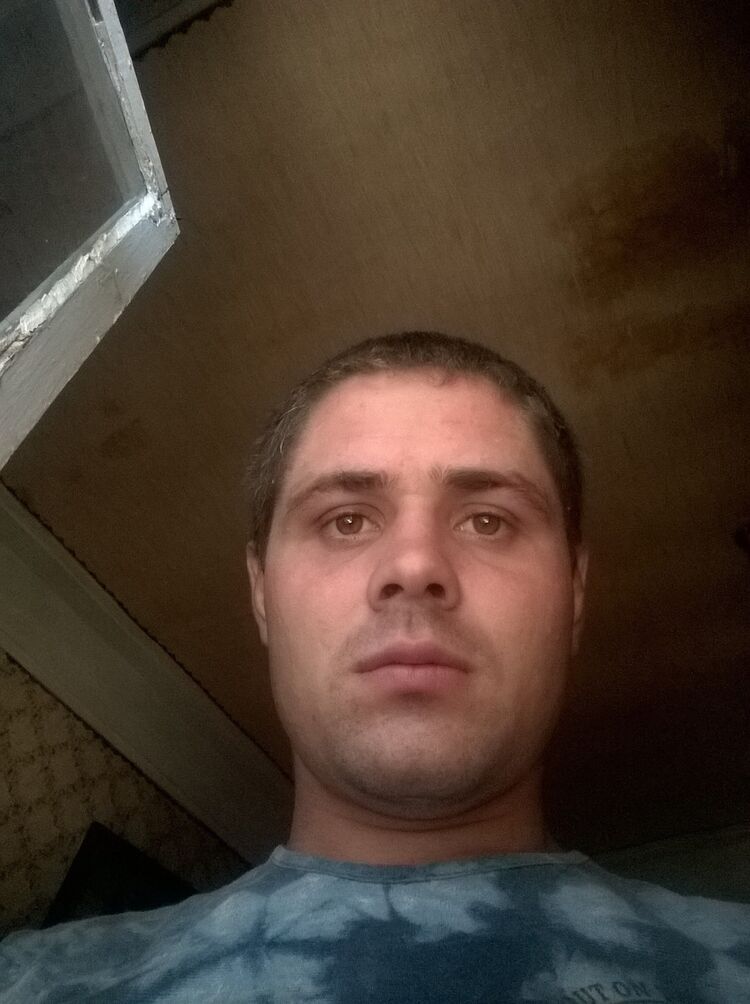  10368892  , 37 ,    