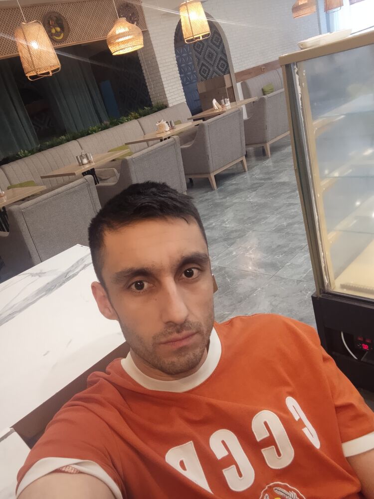 ���� 55896052 ������� ������, 32 ����, ���� ���������� � ����������