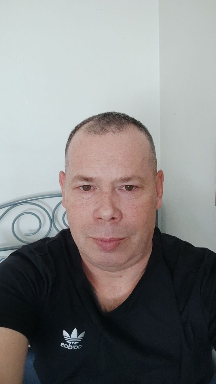 ���� 46413892 ������� �����, 46 ���, ���� ���������� � �������