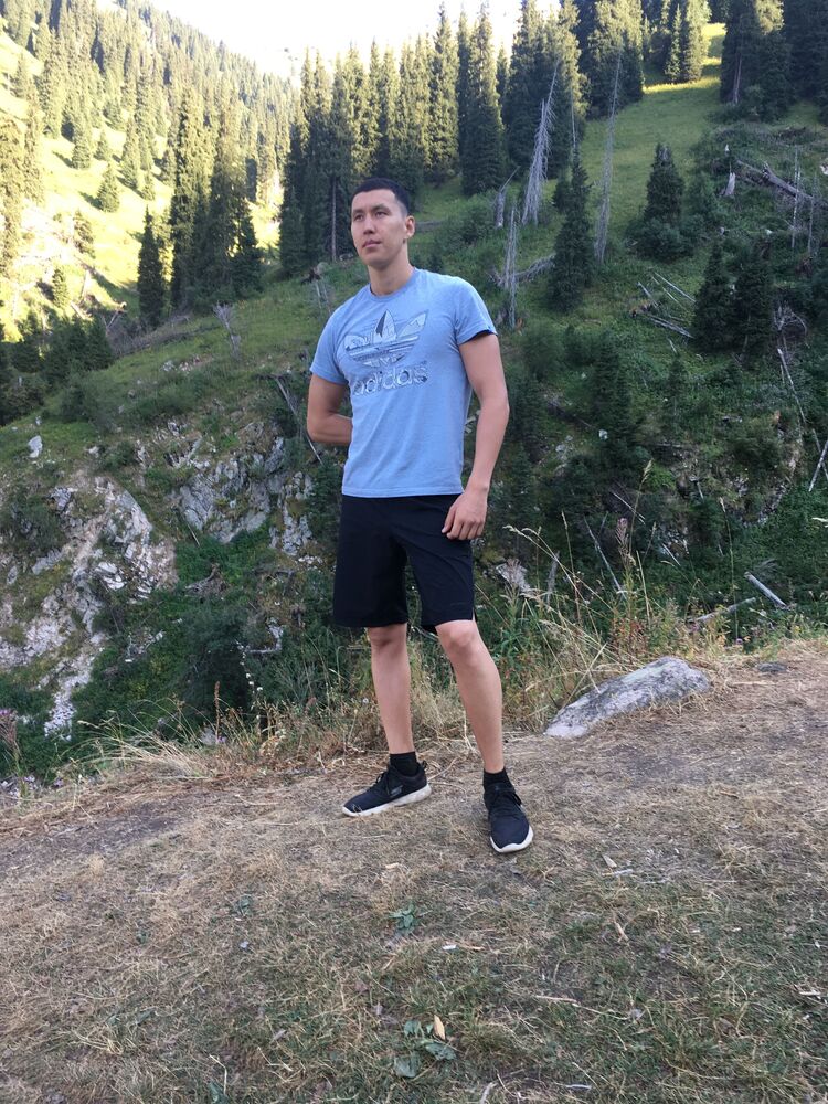 ���� 35191092 ������� ������, 37 ���, ���� ���������� � ������