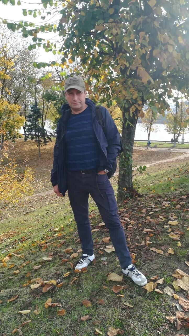 ���� 35003152 ������� �����, 42 ����, ���� ���������� � ������