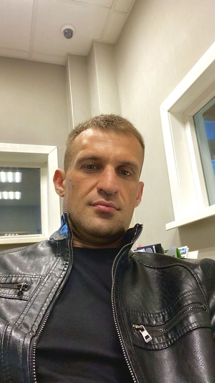 ���������� ����-���������, ���� ������� �������, 34 ����, ������������ ��� ������, ����� � ���������