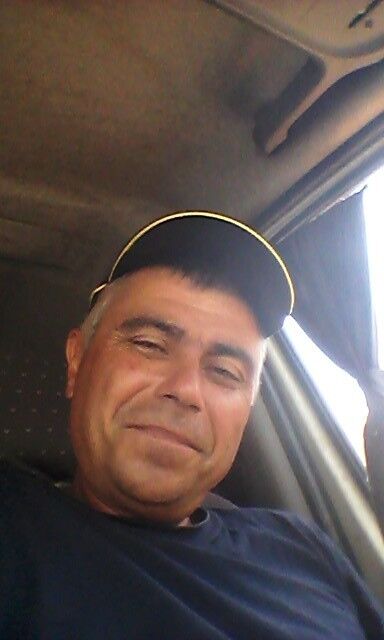  6380432  Andrey, 53 ,    Ashqelon