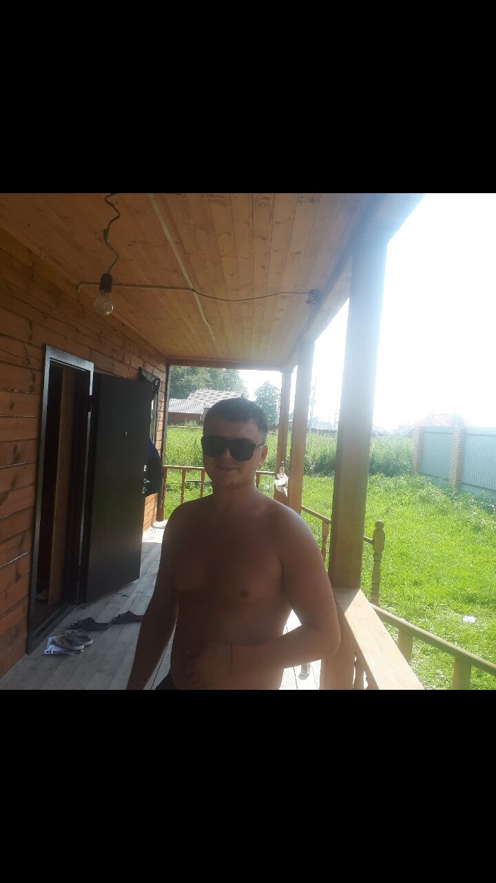  ,   , 31 ,     , c 