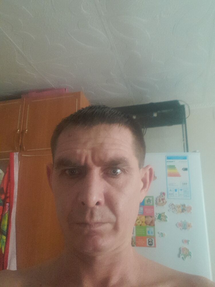 ���� 37574772 ������� �������, 39 ���, ���� ���������� � ������