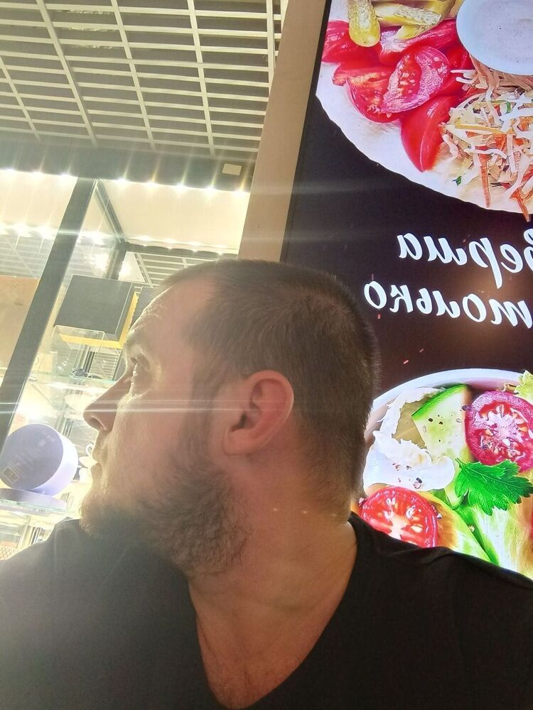  49542522  , 34 ,    