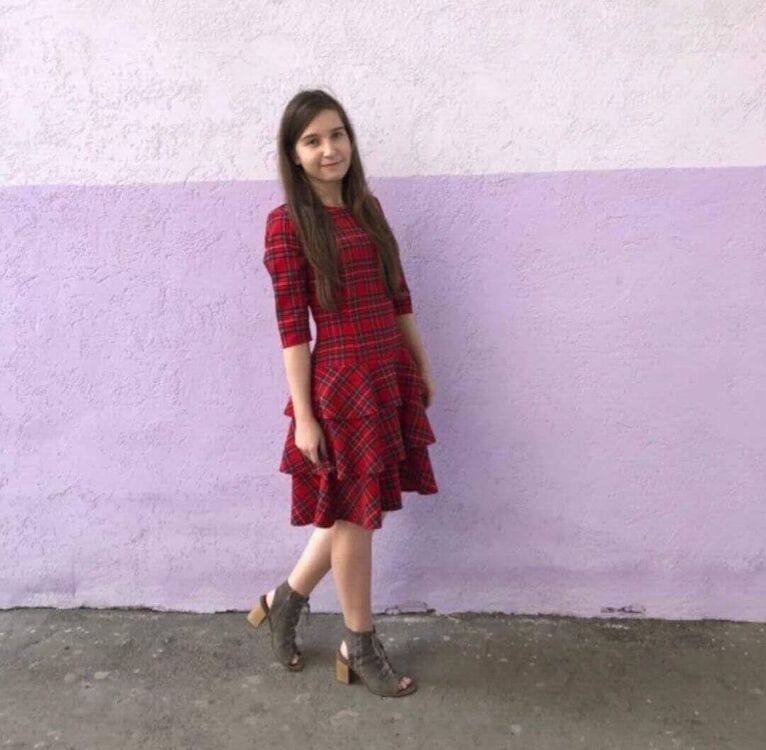 ���� 29791662 ������� ���, 24 ����, ���� ���������� � ������