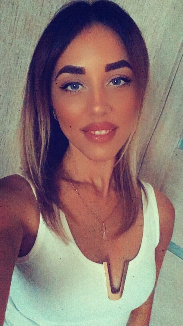 ���� 25611972 ������� Alina, 35 ���, ���� ���������� � �����������