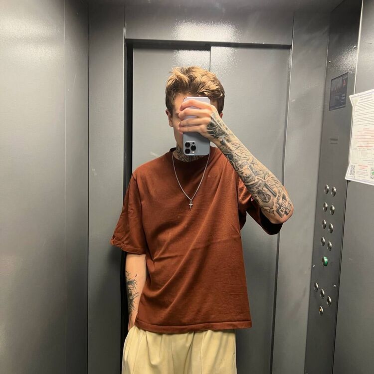 ���������� ������, ���� ����� �����, 22 ����, ������������ ��� ������, ����� � ���������, c�������� ���������, ���������