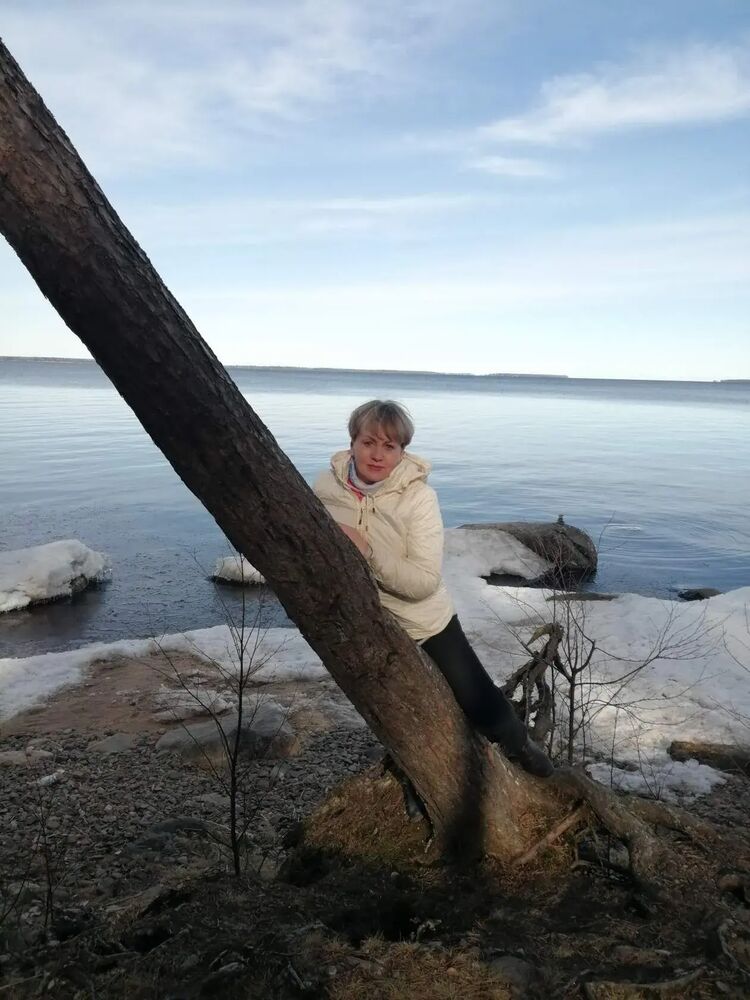 ���������� ������������, ���� ������� �������, 64 ����, ������������ ��� ������, ����� � ���������, c�������� ���������, ���������