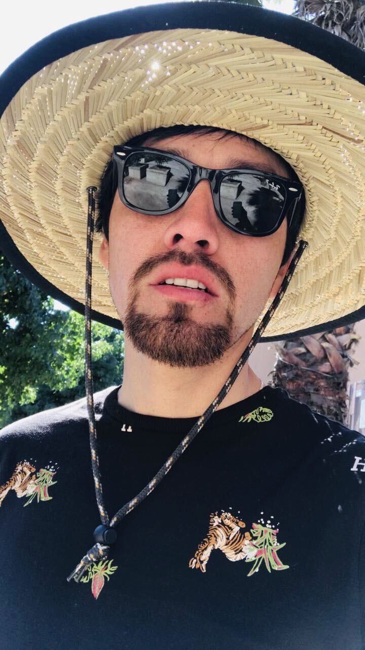  54644792  Omar, 39 ,    