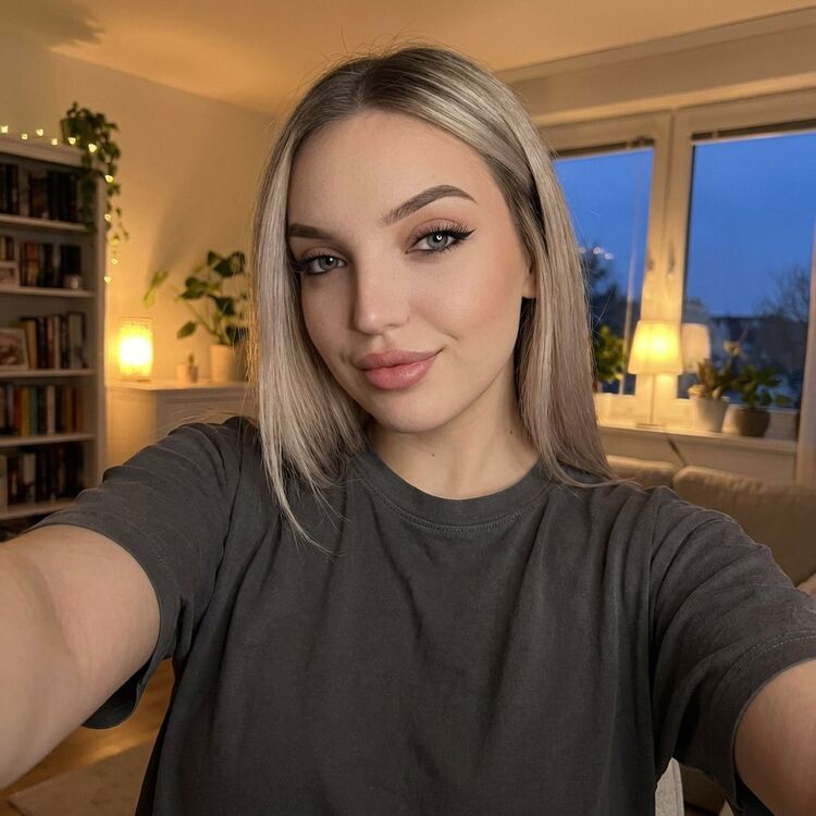 ���� 55756272 ������� �����, 29 ���, ���� ���������� � ������