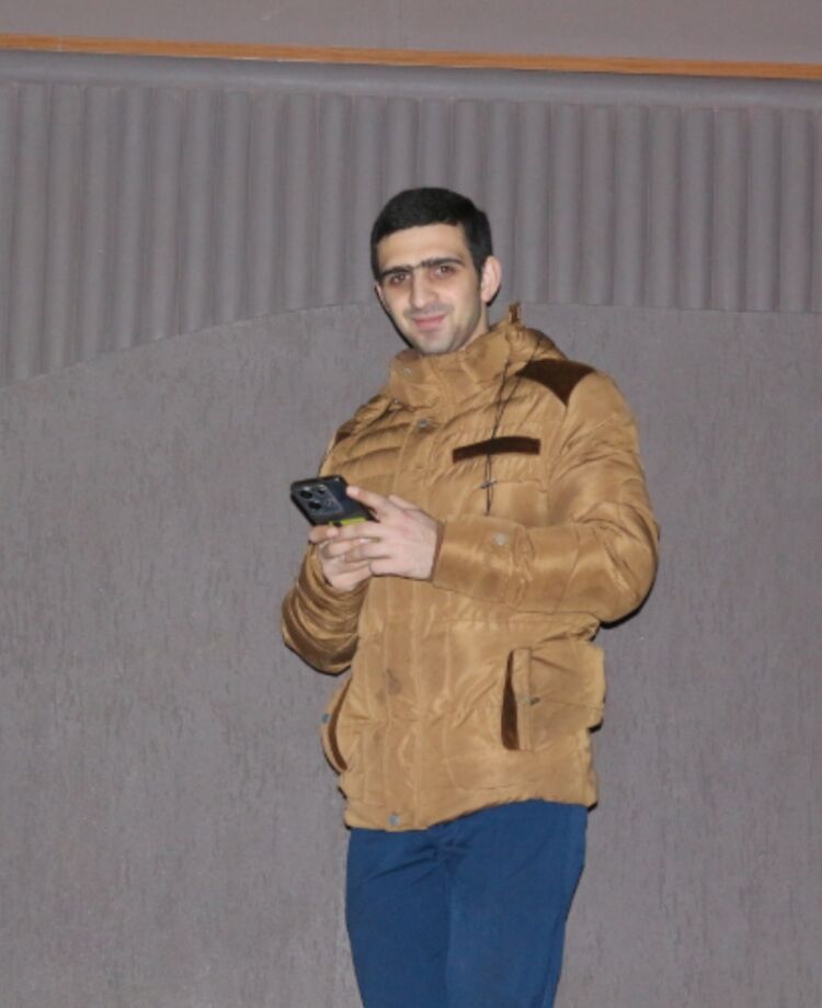  48310962  , 23 ,    Deleted