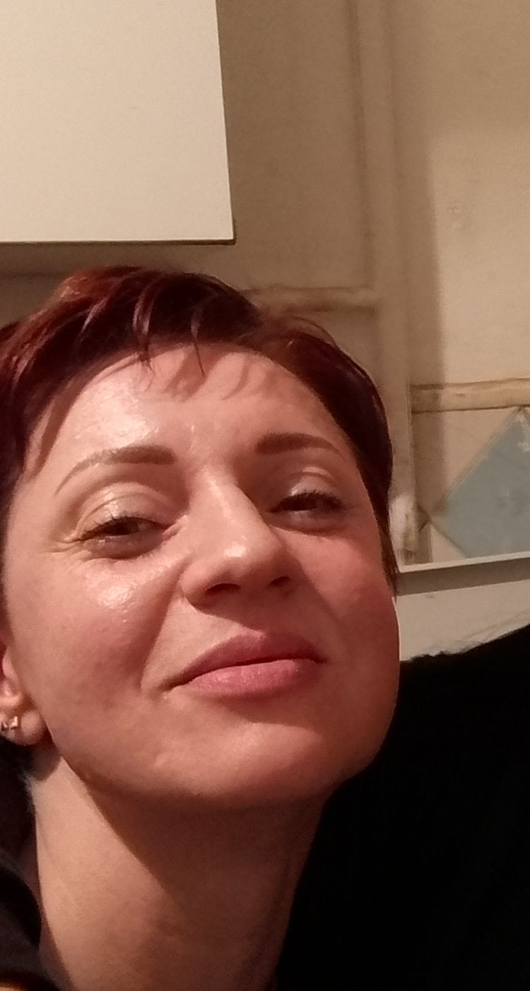 ���������� ������, ���� ������� Ella, 41 ���, ������������ ��� ������, ����� � ���������, c�������� ���������, ���������