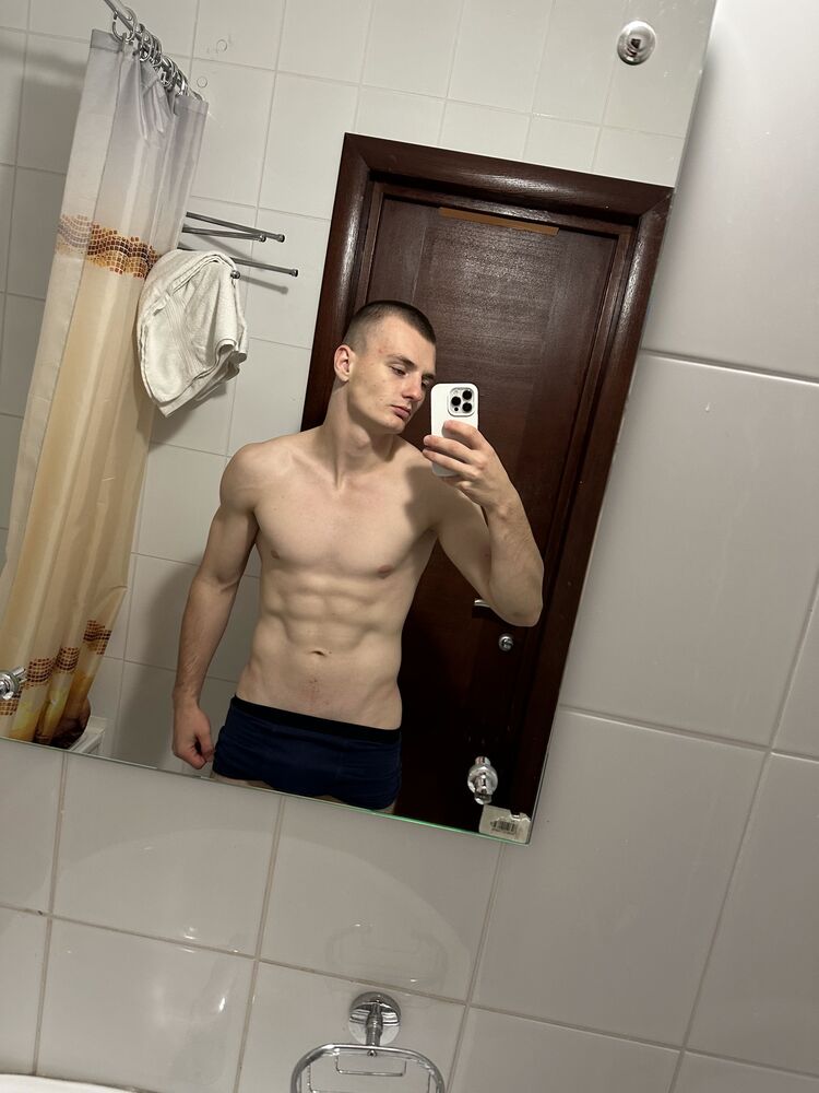 ���� 38783272 ����� ������, 22 ����, ���� ���������� � ������