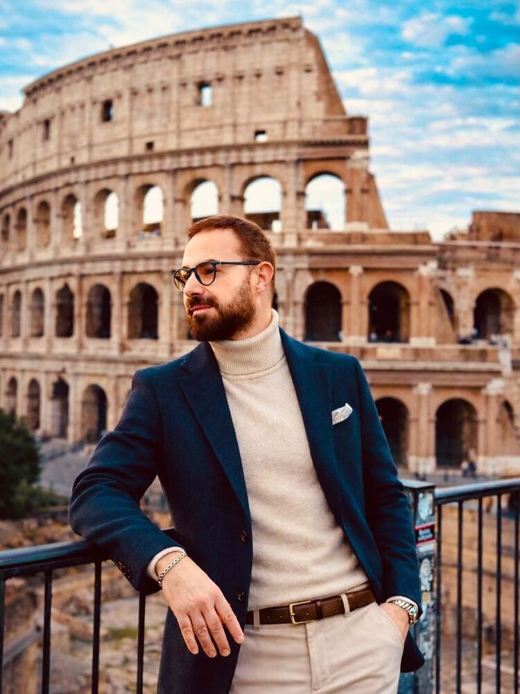 ���� 56361652 ������� ������, 36 ���, ���� ���������� � �����-����������