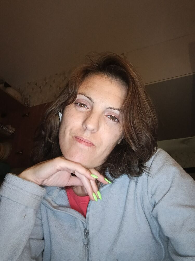  53611672  , 37 ,    -