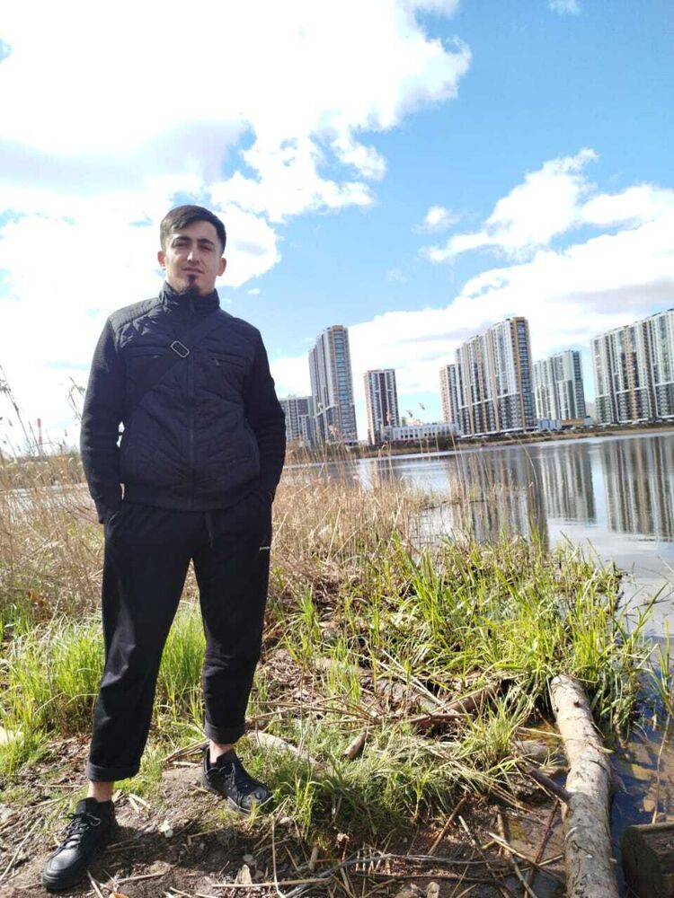 ���������� �����-���������, ���� ����� Muslim, 25 ���, ������������ ��� ������, ����� � ���������