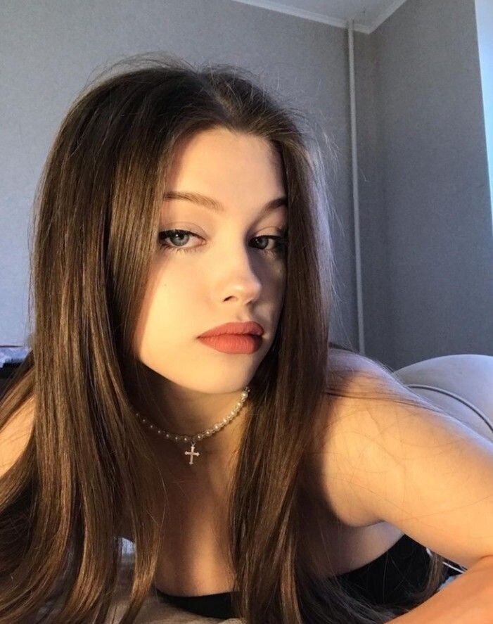 ���� 41109582 ������� ����, 25 ���, ���� ���������� � ������