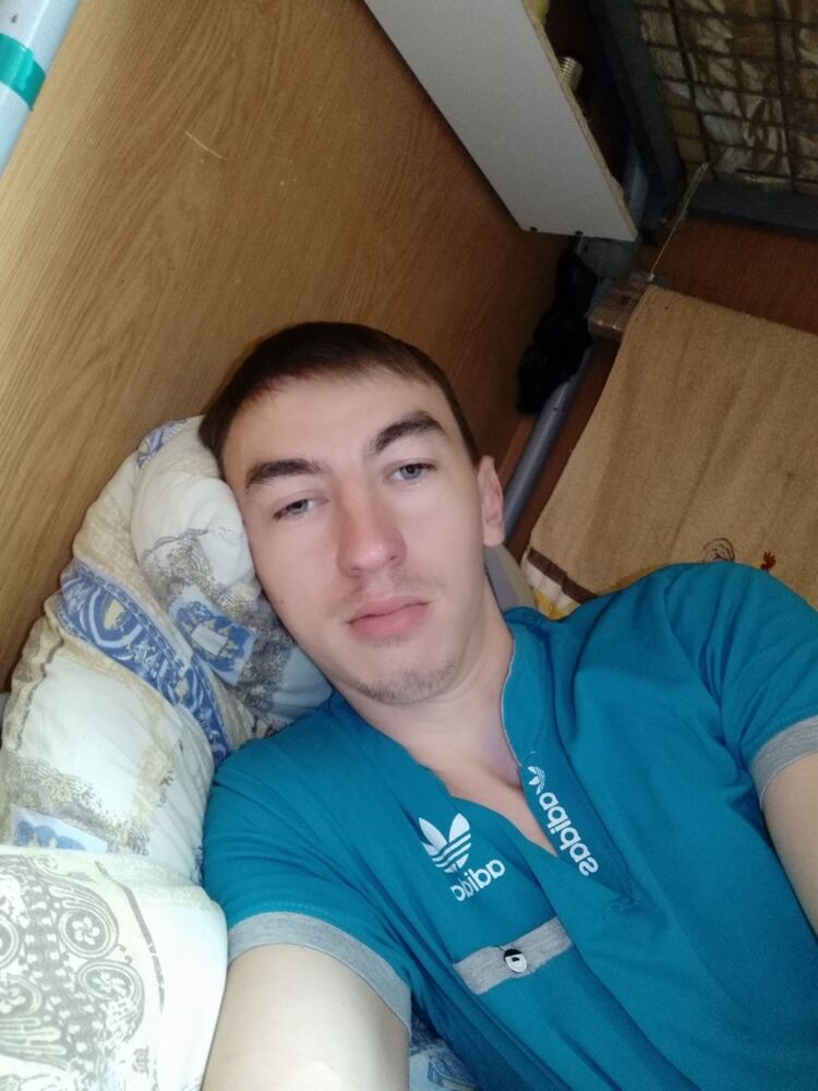  15029472  DimkA, 34 ,    