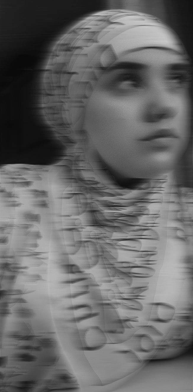  26186542  Vicky, 24 ,    