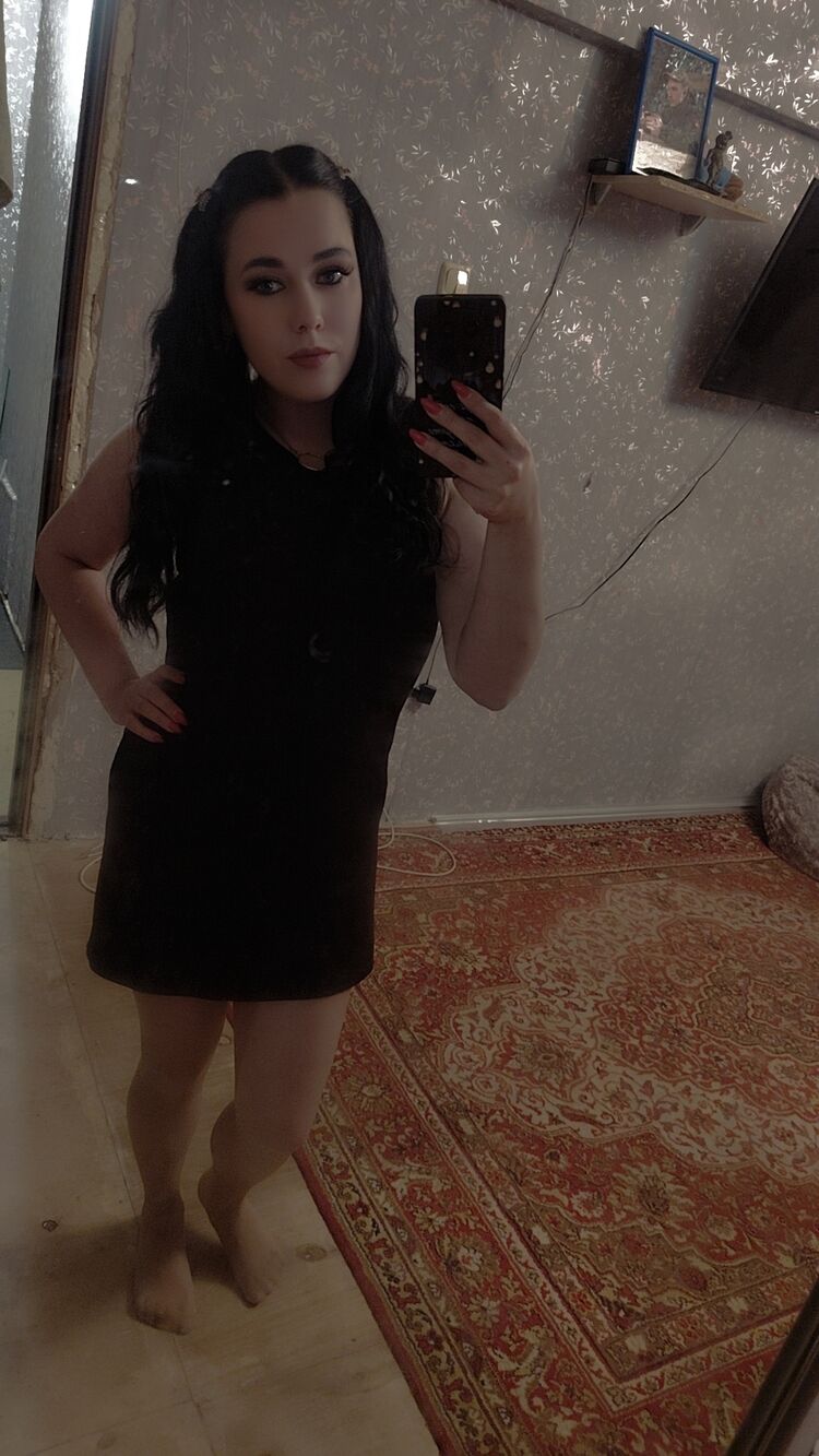 ���������� ������, ���� ������� ����, 29 ���, ������������ ��� c�������� ���������