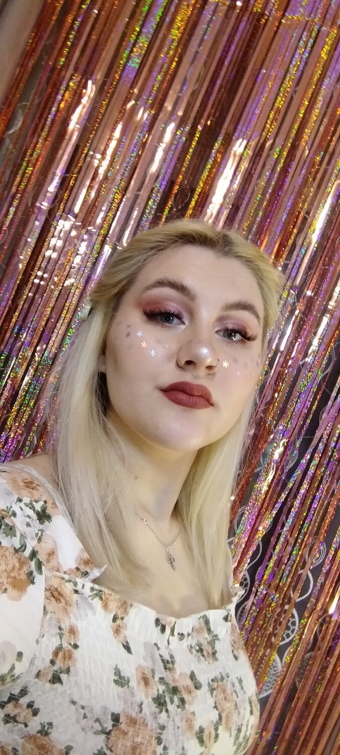 ,   , 20 ,   