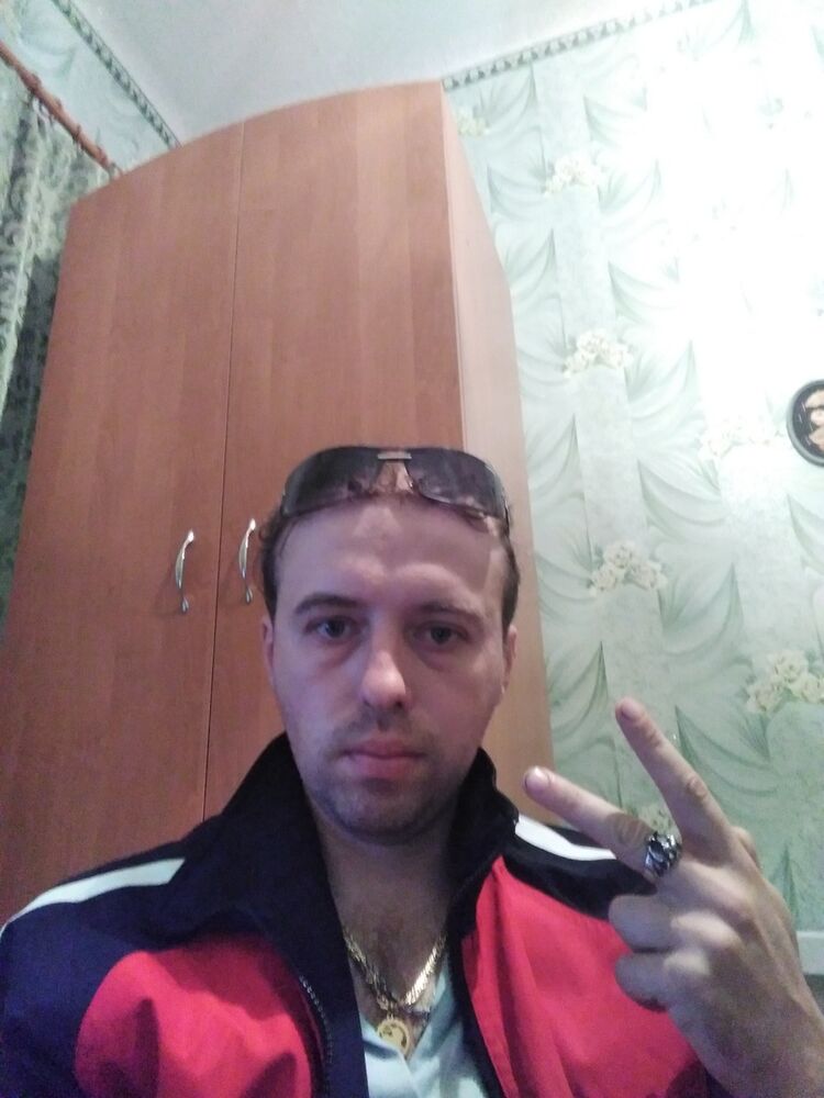   ,   , 38 ,   