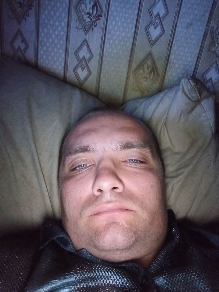 ���� 23250182 ������� ��������, 35 ���, ���� ���������� � ������