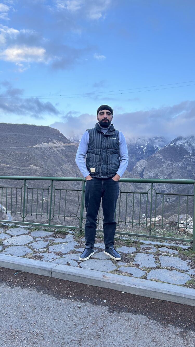 ���� 56065632 ������� ����, 30 ���, ���� ���������� � ���