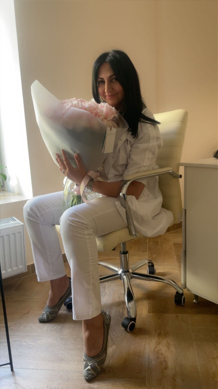  54362882  Doc A, 49 ,    