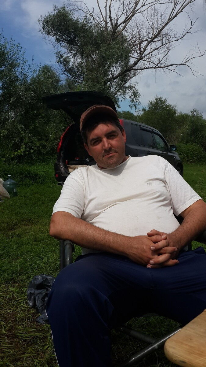 ���� 9932782 ������� ���������, 51 ���, ���� ���������� � ������