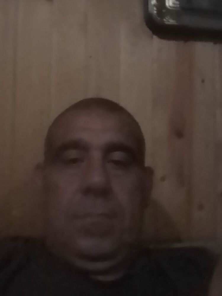  28691272  , 48 ,    