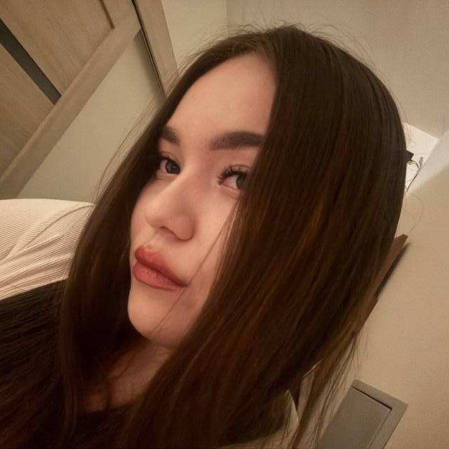 48985782  , 25 ,    