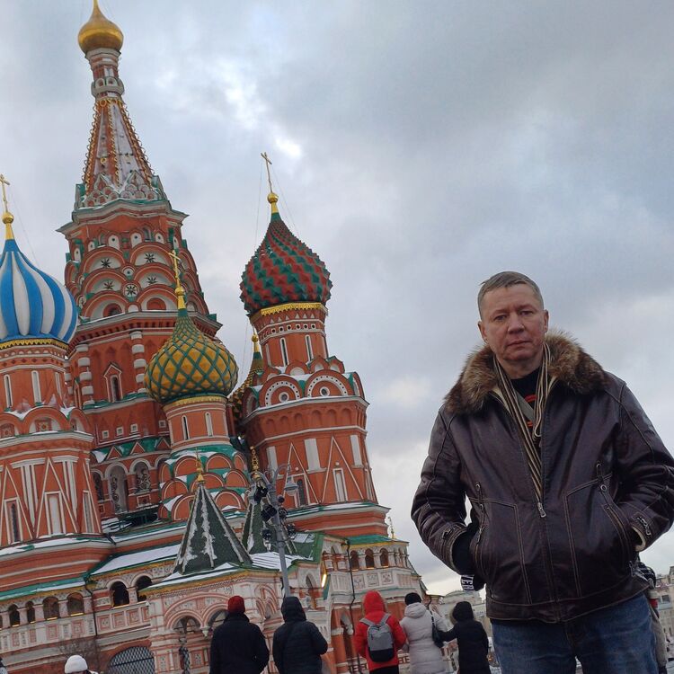  ,   Georgiy, 44 ,     , c 