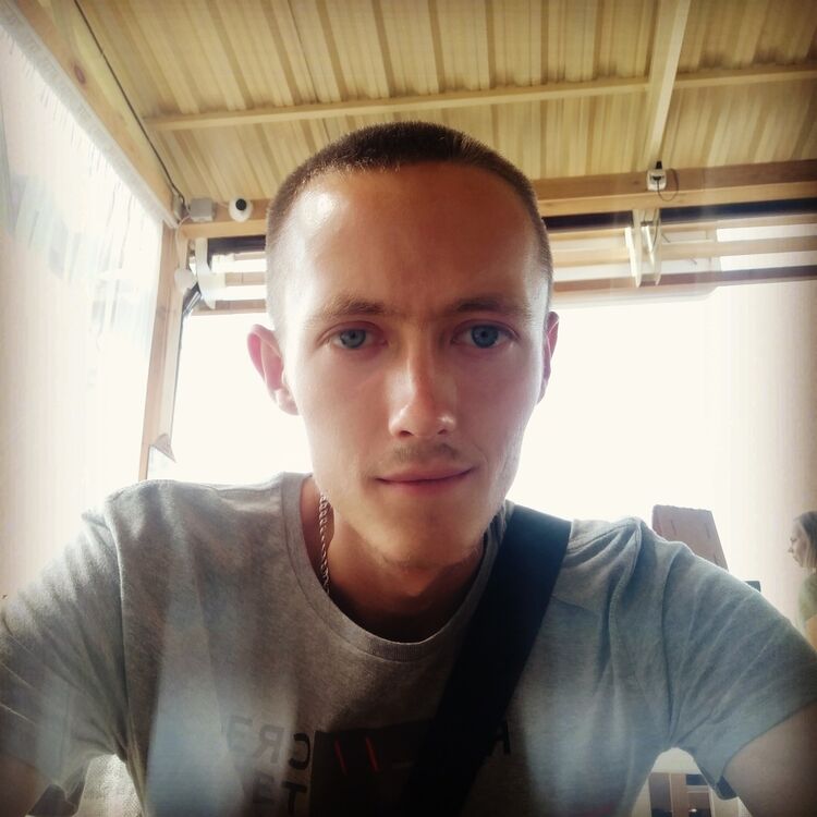 ���� 18607052 ������� ���������, 31 ���, ���� ���������� � ������