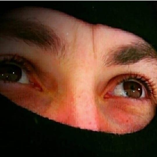 ���������� �����������, ���� ������� D A R, 36 ���, ������������ ��� ������, ����� � ���������, c�������� ���������, ���������