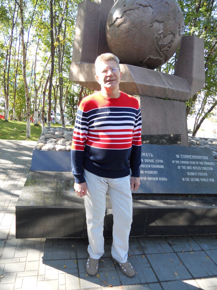 -,   , 67 ,   ,   , c 
