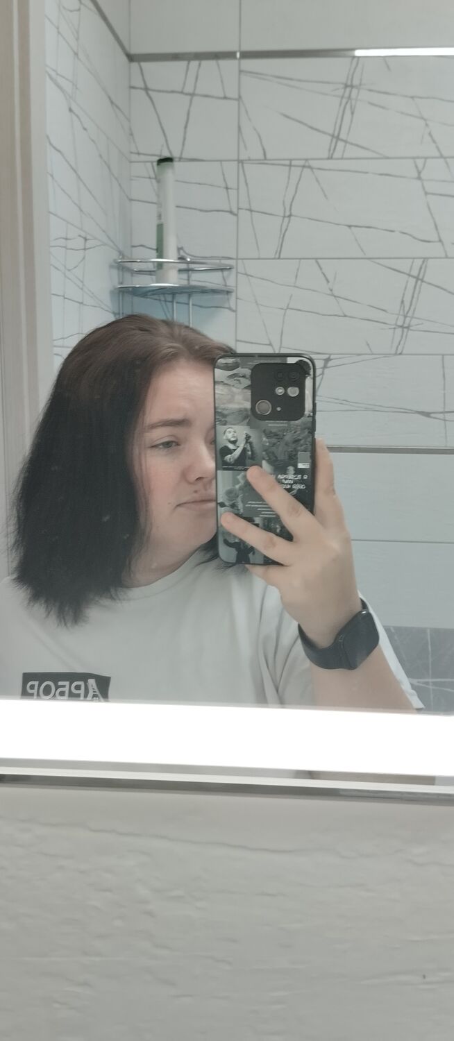  ,   , 20 ,   c 